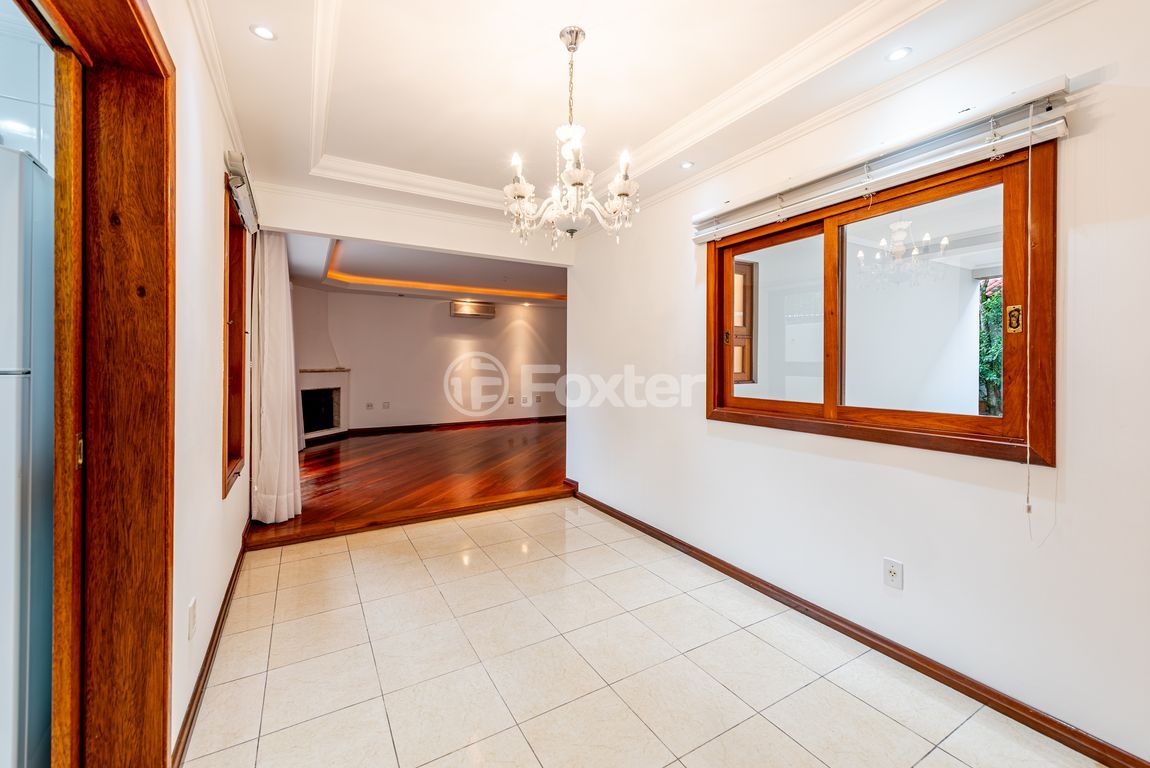 Casa em condominio para comprar em Pedra Redonda, 450 - foto 14
