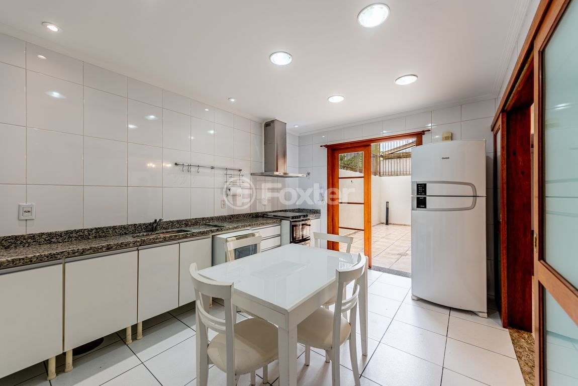 Casa em condominio para comprar em Pedra Redonda, 450 - foto 18