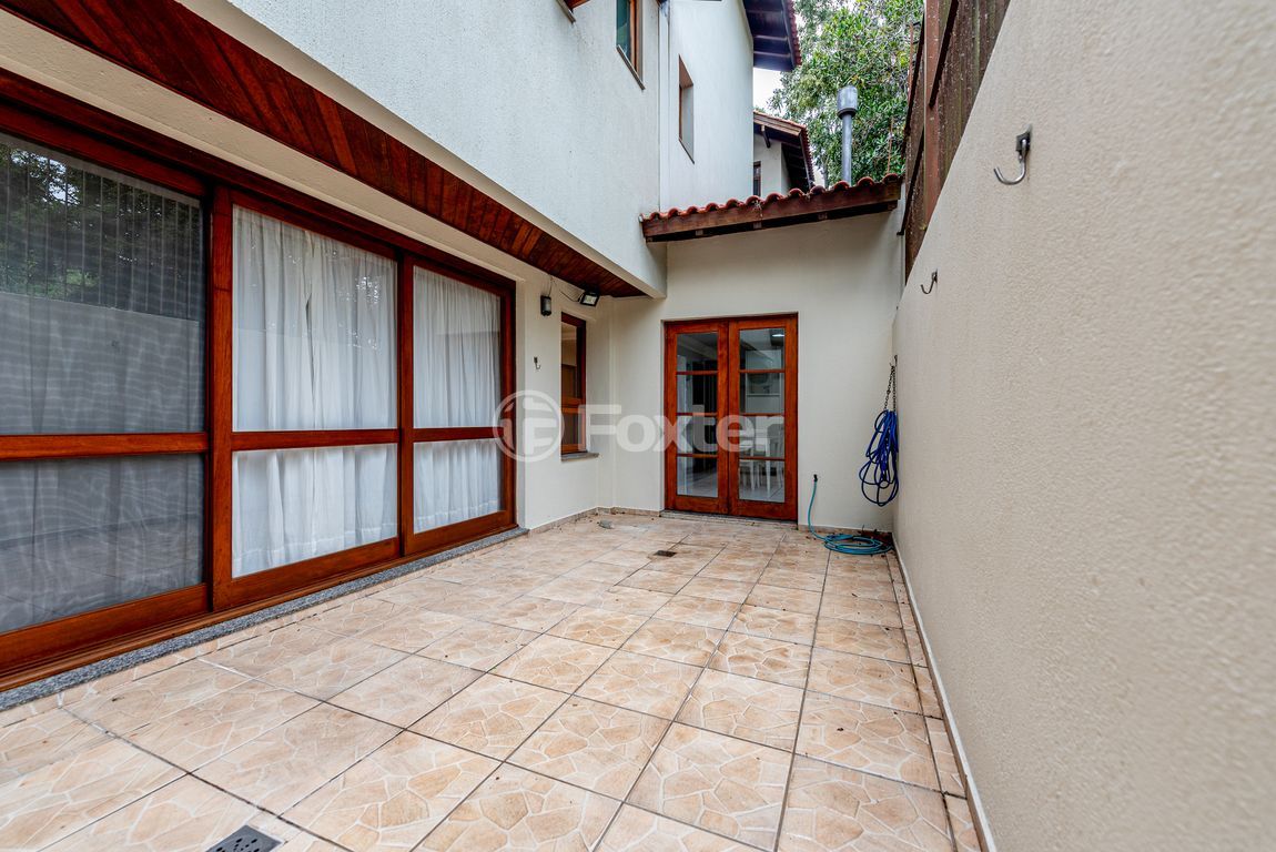 Casa em condominio para comprar em Pedra Redonda, 450 - foto 20