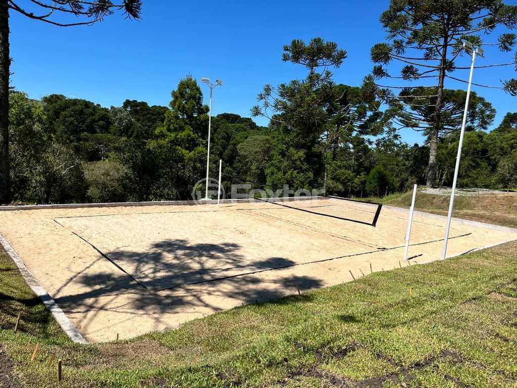 terreno lote condominio para comprar em Leopoldo Stahnke, 120 - foto 25