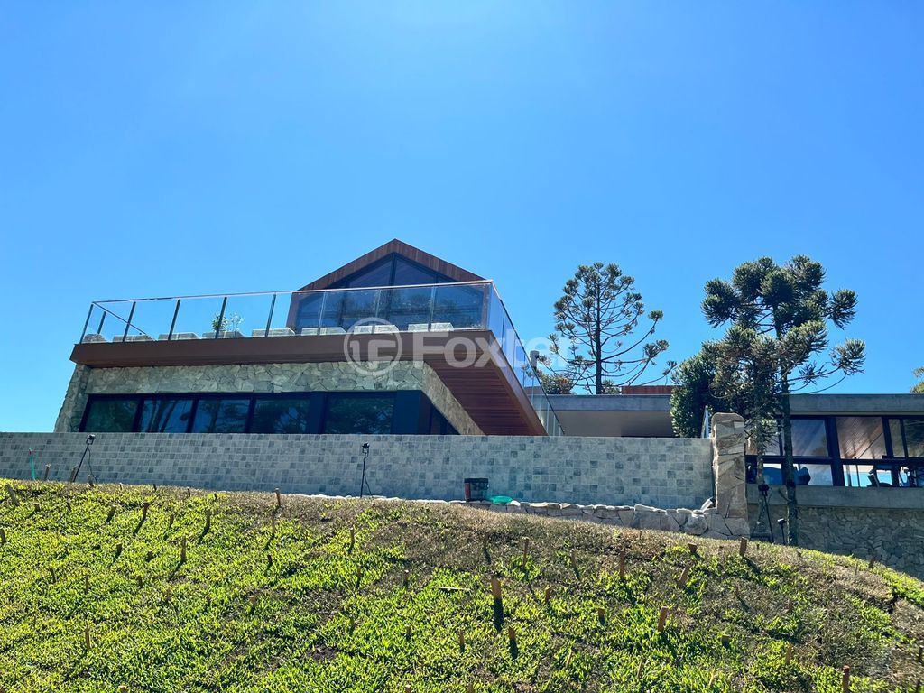 terreno lote condominio para comprar em Leopoldo Stahnke, 120 - foto 9