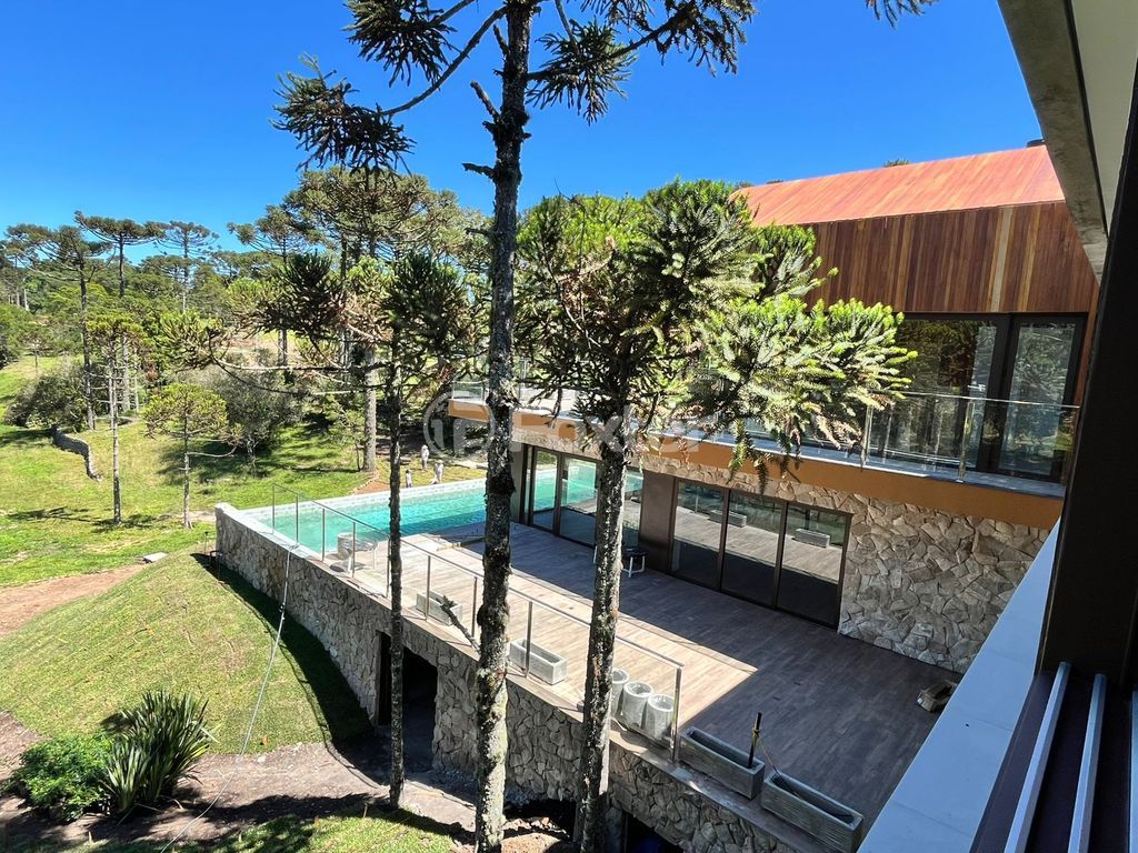terreno lote condominio para comprar em Leopoldo Stahnke, 120 - foto 13