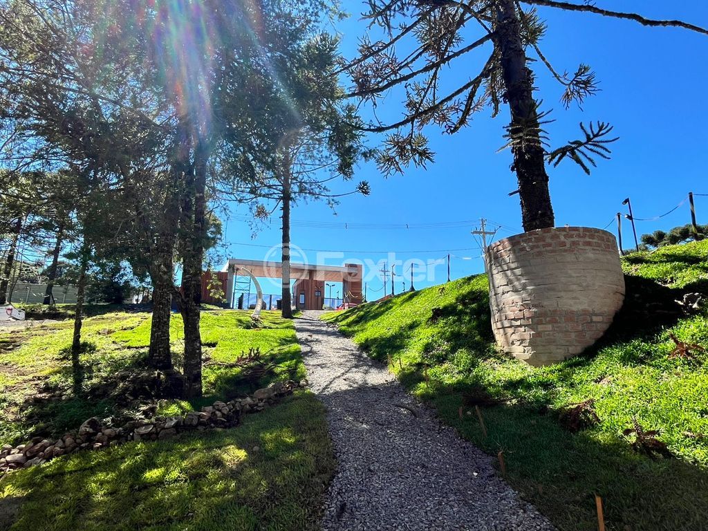 terreno lote condominio para comprar em Leopoldo Stahnke, 120 - foto 19