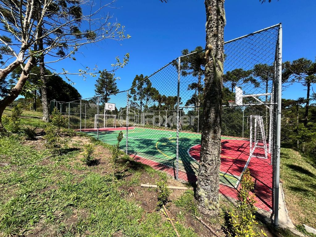 terreno lote condominio para comprar em Leopoldo Stahnke, 120 - foto 40