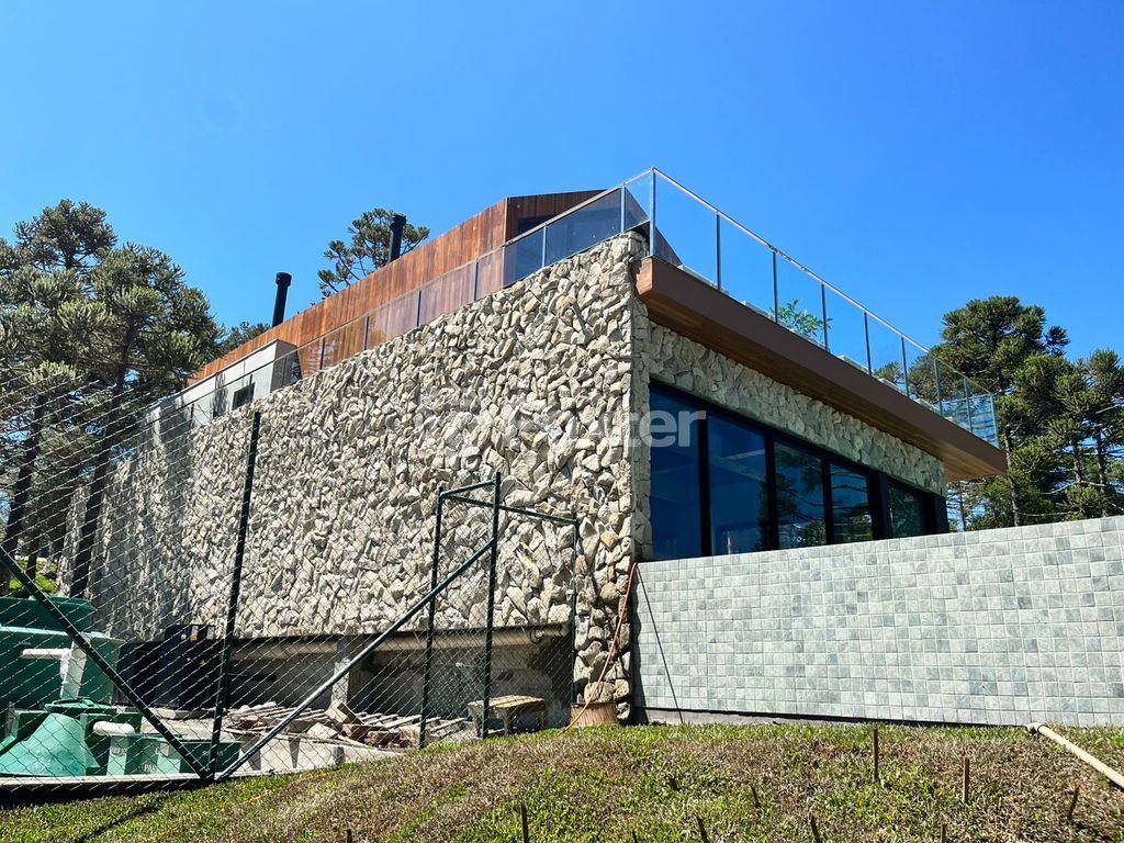 terreno lote condominio para comprar em Leopoldo Stahnke, 120 - foto 43
