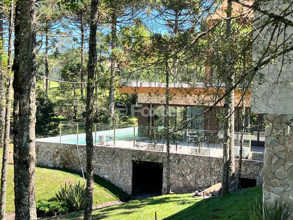 terreno lote condominio para comprar em Leopoldo Stahnke, 120 - foto 47
