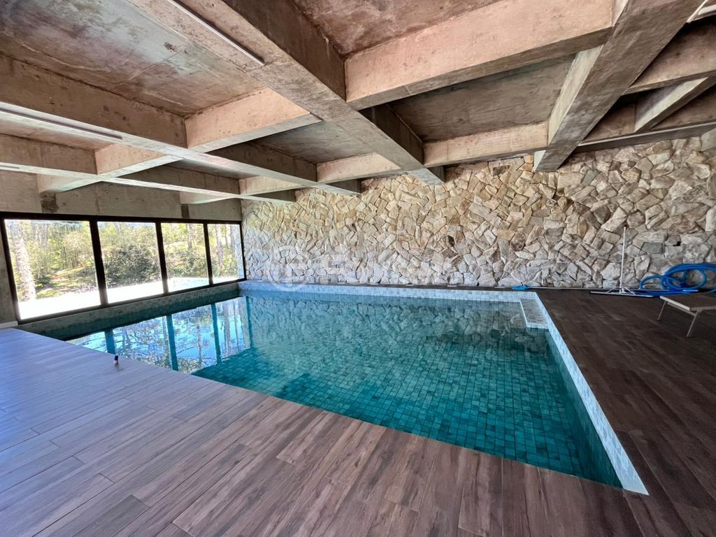 terreno lote condominio para comprar em Leopoldo Stahnke, 120 - foto 57