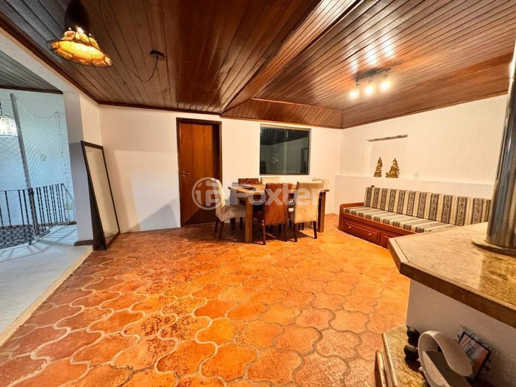 Cobertura para comprar em Teresópolis, 2565 - foto 19