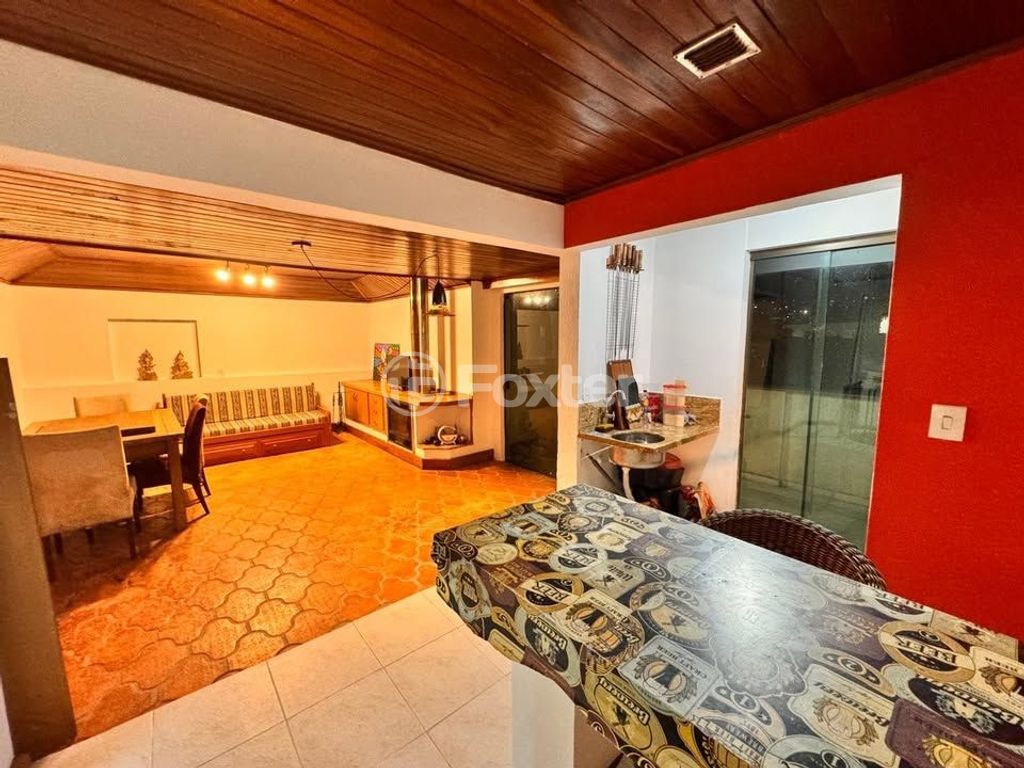 Cobertura para comprar em Teresópolis, 2565 - foto 15