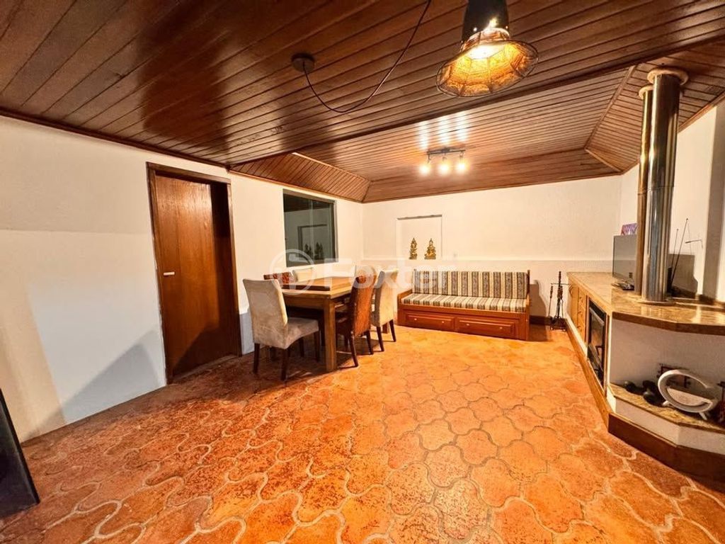 Cobertura para comprar em Teresópolis, 2565 - foto 13