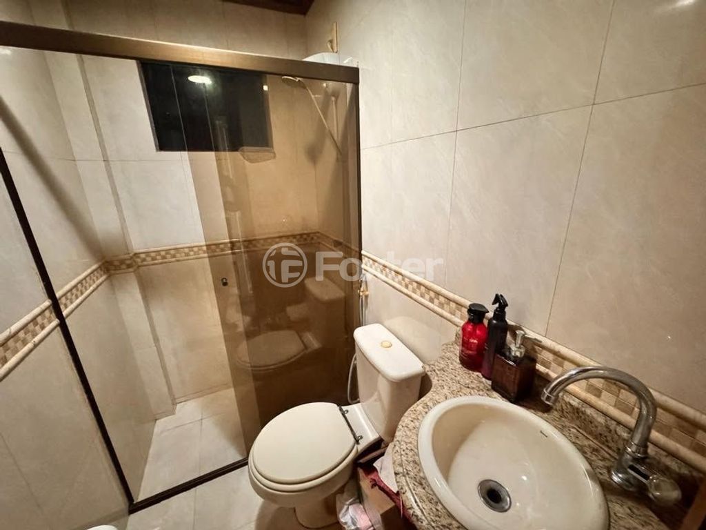 Cobertura para comprar em Teresópolis, 2565 - foto 10