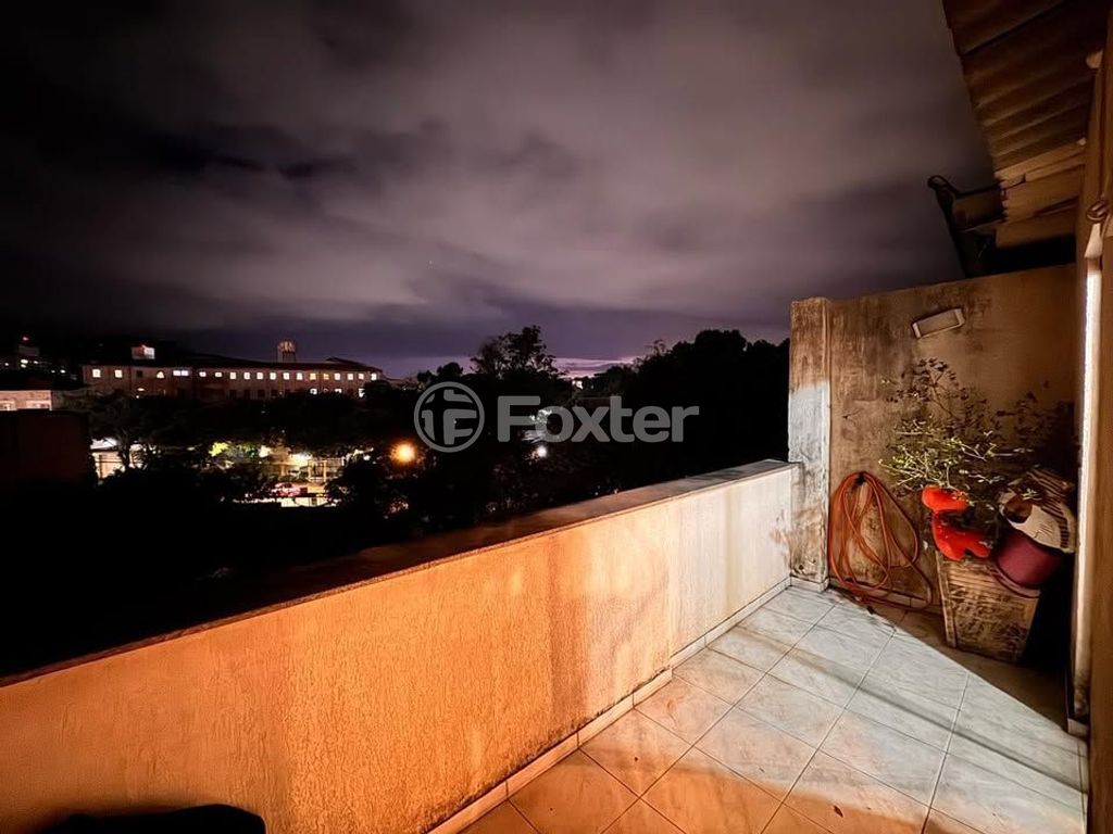 Cobertura para comprar em Teresópolis, 2565 - foto 21