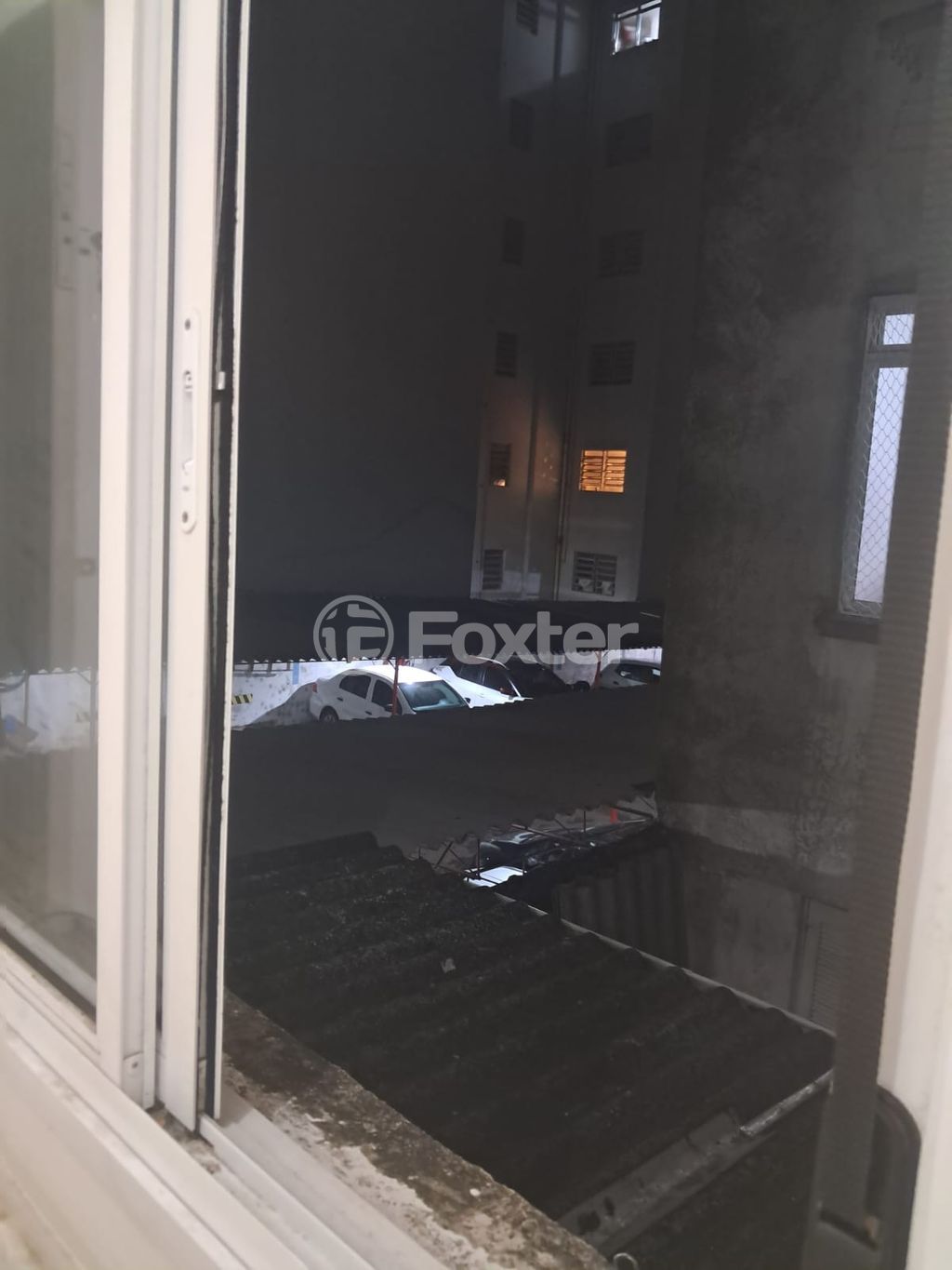 Foto do Anuncio