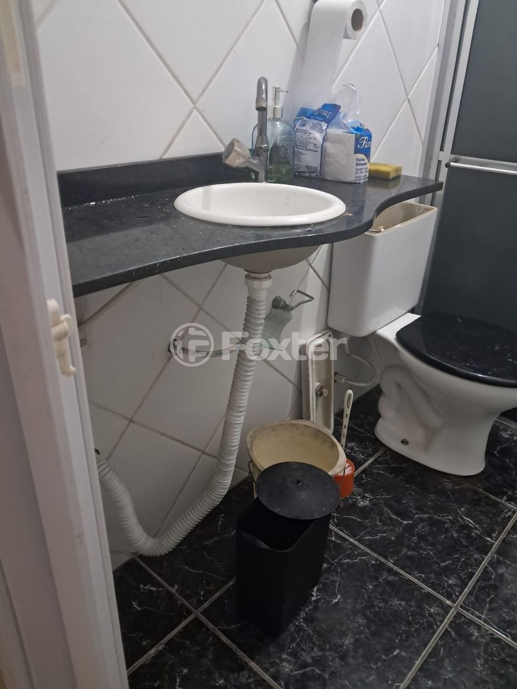 Foto do Anuncio