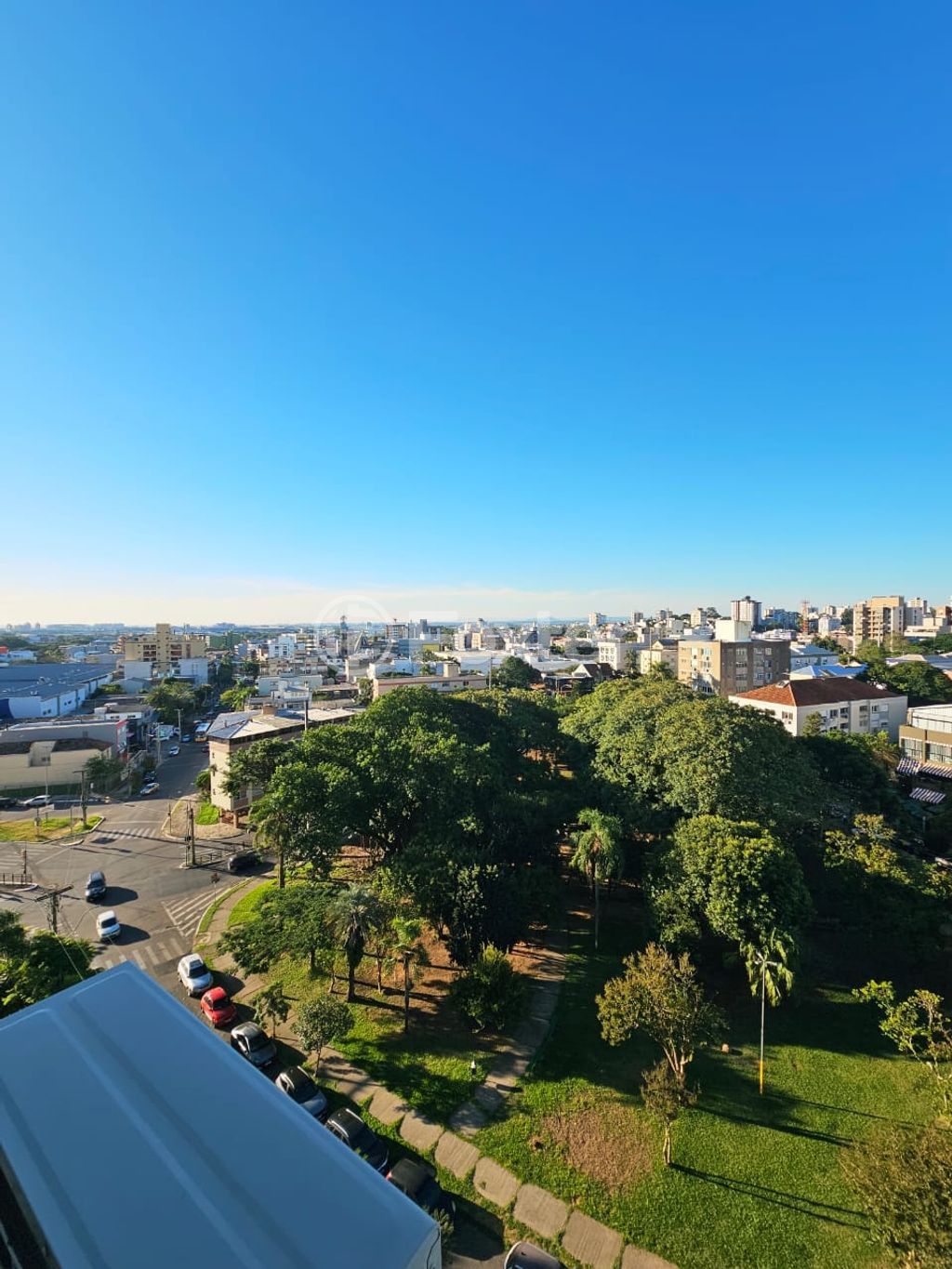 Foto do Anuncio