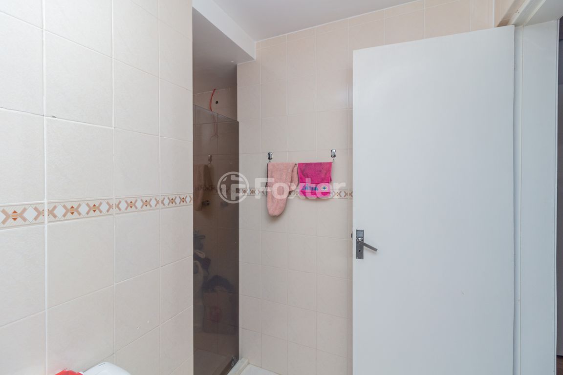 Apartamento para comprar em Dona Augusta, 180 - foto 25