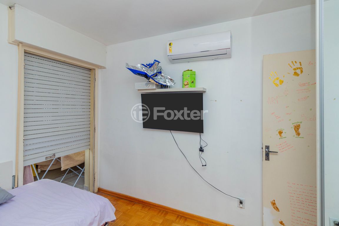 Apartamento para comprar em Dona Augusta, 180 - foto 35