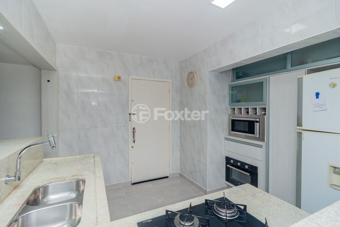 Apartamento para comprar em Dona Augusta, 180 - foto 38