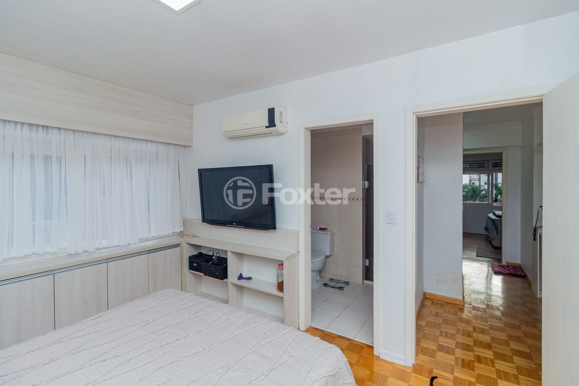 Apartamento para comprar em Dona Augusta, 180 - foto 24