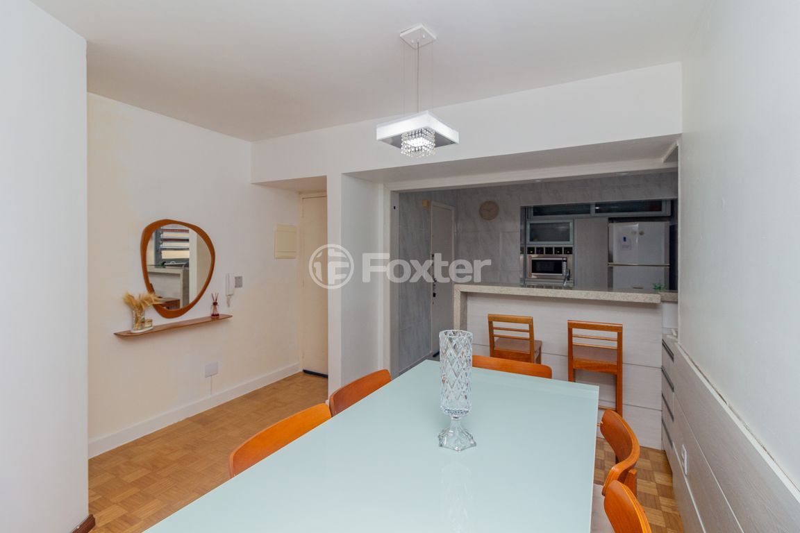 Apartamento para comprar em Dona Augusta, 180 - foto 17