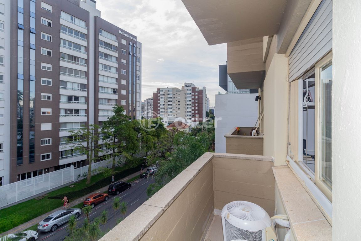 Apartamento para comprar em Dona Augusta, 180 - foto 8