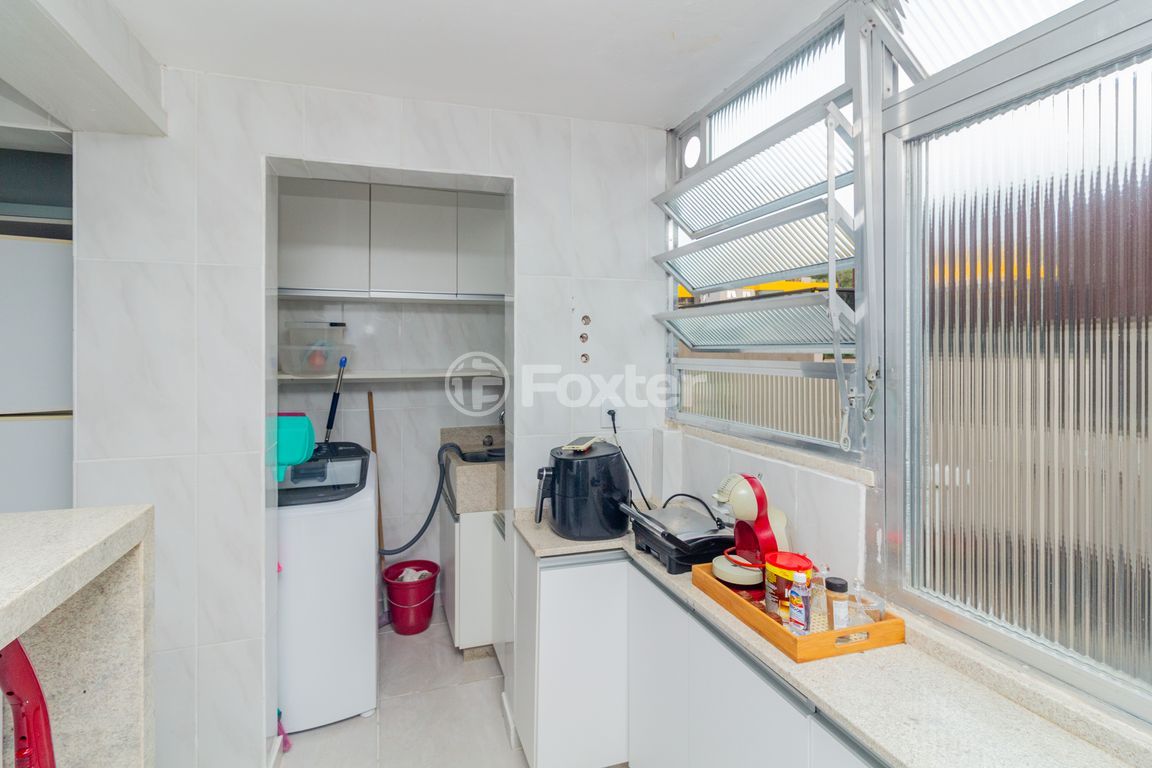 Apartamento para comprar em Dona Augusta, 180 - foto 44