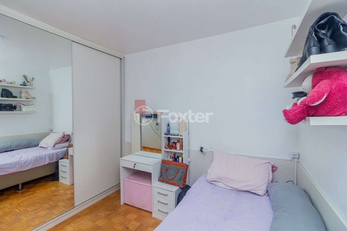 Apartamento para comprar em Dona Augusta, 180 - foto 33