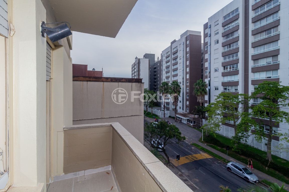 Apartamento para comprar em Dona Augusta, 180 - foto 5