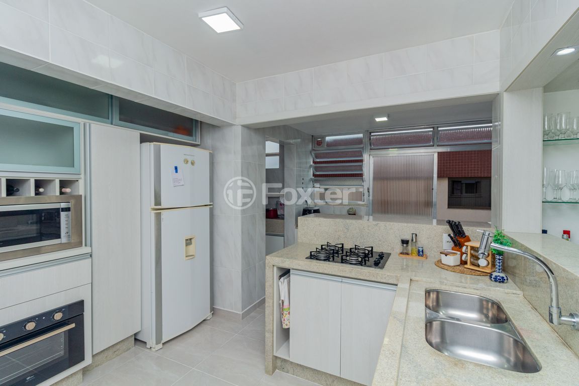 Apartamento para comprar em Dona Augusta, 180 - foto 40