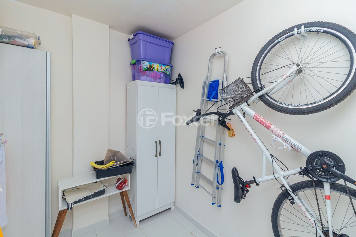 Apartamento para comprar em Dona Augusta, 180 - foto 45