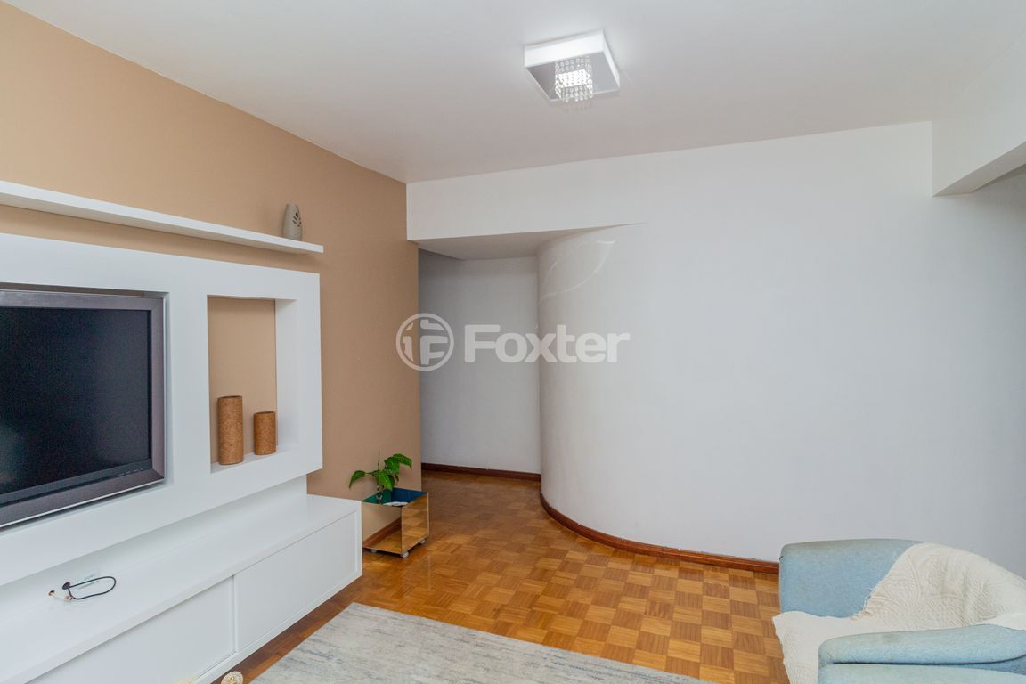Apartamento para comprar em Dona Augusta, 180 - foto 10