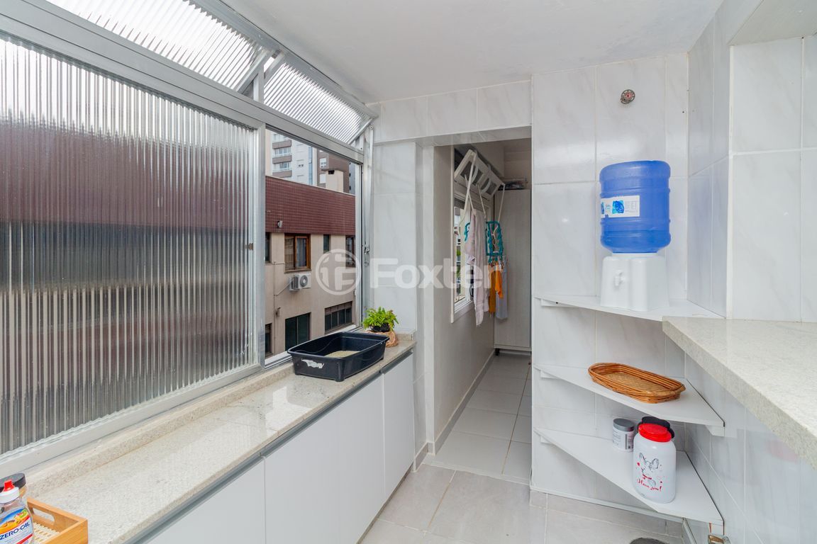 Apartamento para comprar em Dona Augusta, 180 - foto 43
