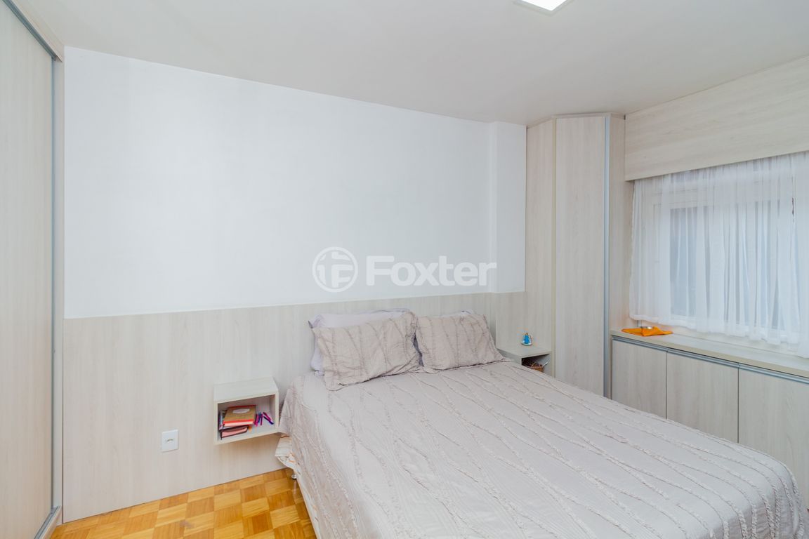 Apartamento para comprar em Dona Augusta, 180 - foto 19