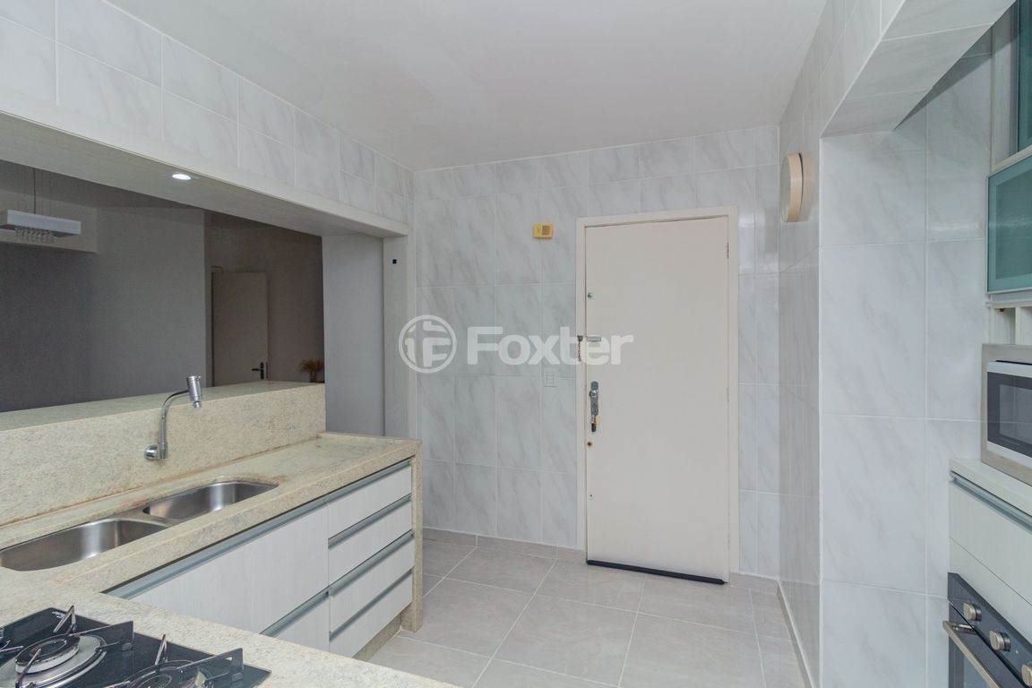 Apartamento para comprar em Dona Augusta, 180 - foto 39