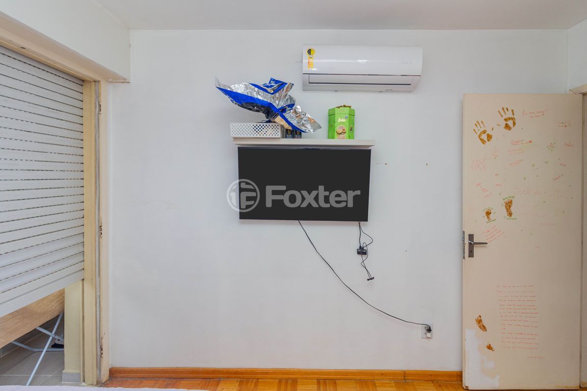 Apartamento para comprar em Dona Augusta, 180 - foto 34