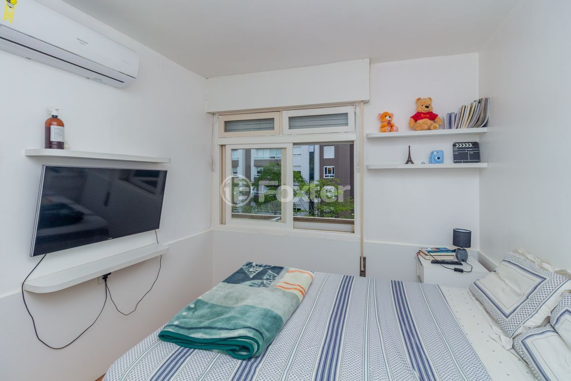 Apartamento para comprar em Dona Augusta, 180 - foto 28