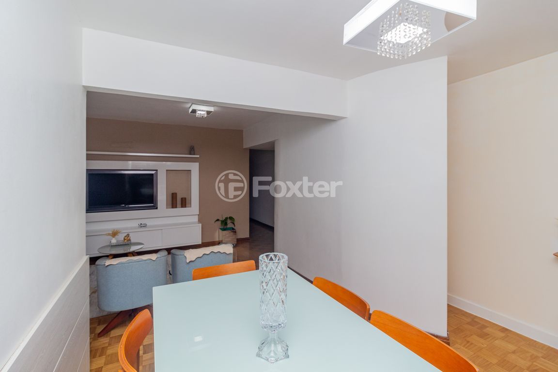 Apartamento para comprar em Dona Augusta, 180 - foto 15