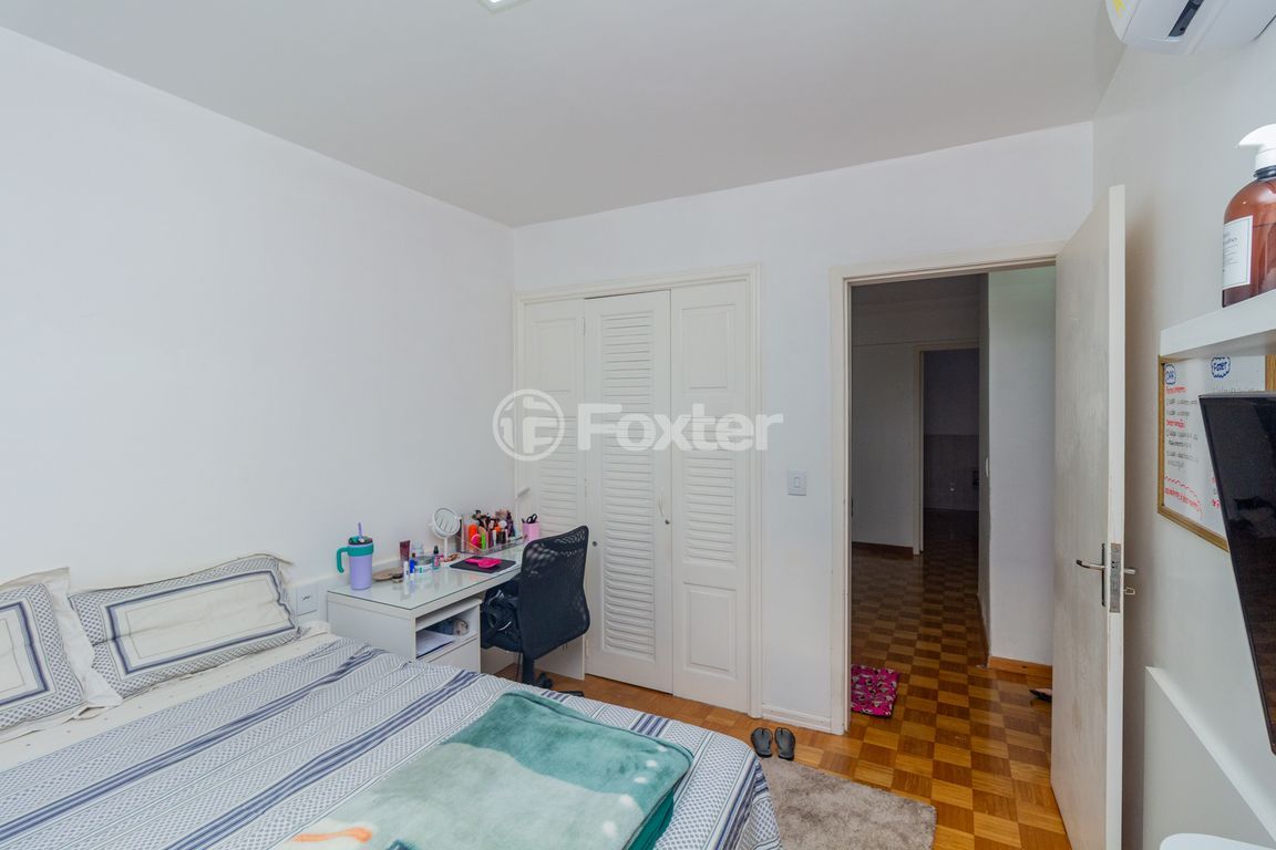 Apartamento para comprar em Dona Augusta, 180 - foto 29