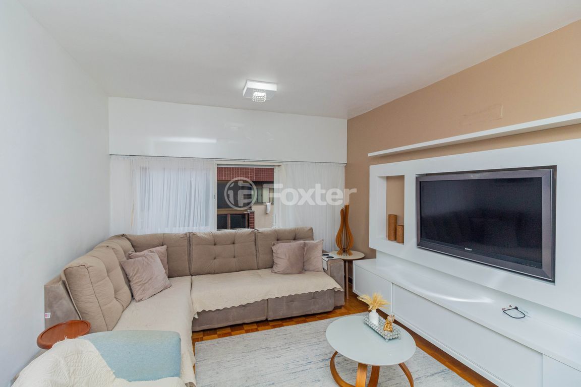 Apartamento para comprar em Dona Augusta, 180 - foto 4