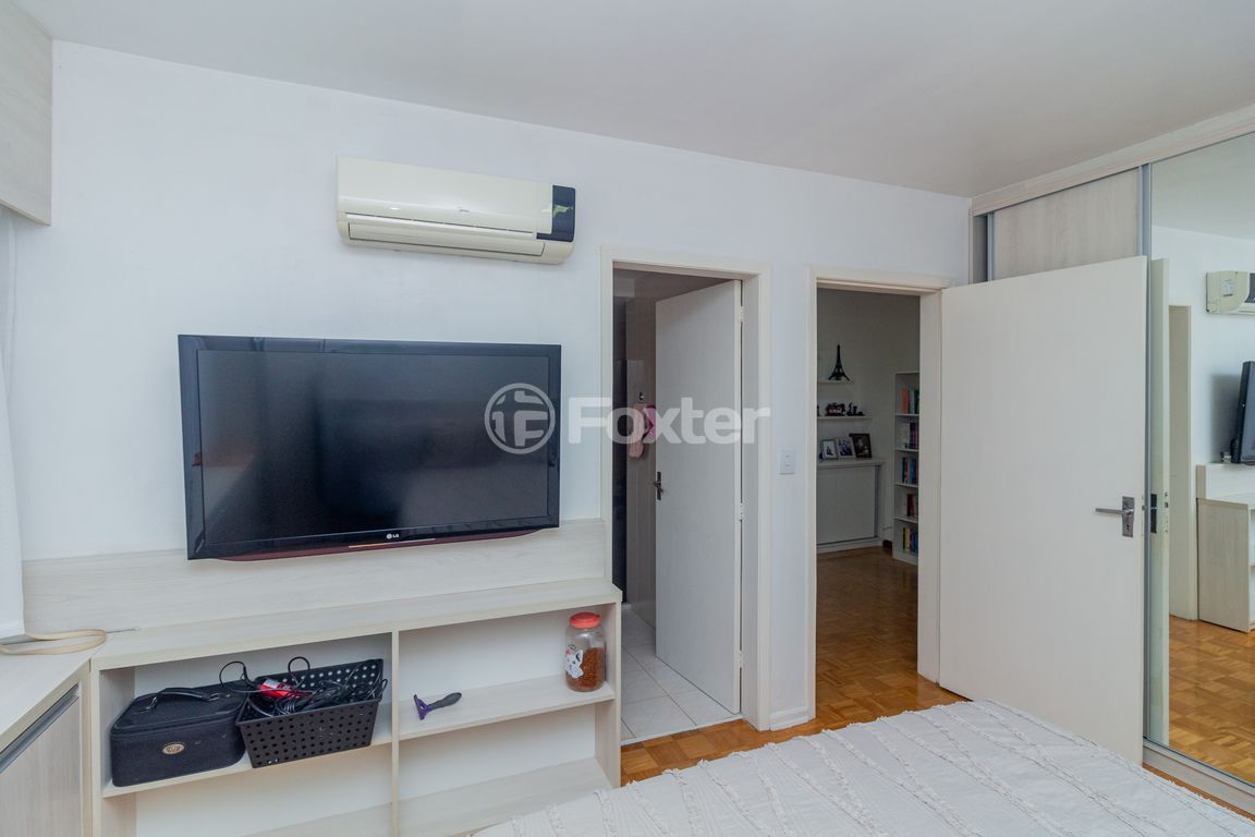 Apartamento para comprar em Dona Augusta, 180 - foto 23
