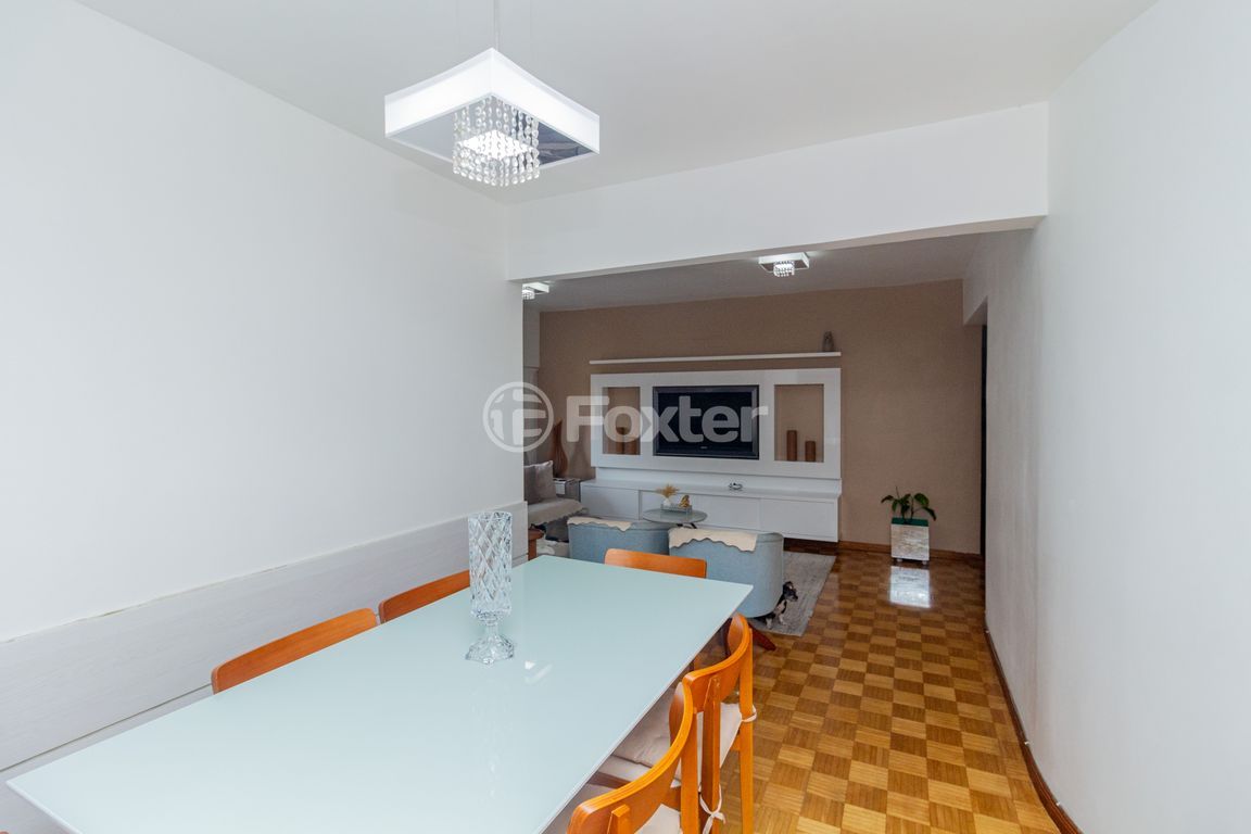 Apartamento para comprar em Dona Augusta, 180 - foto 13
