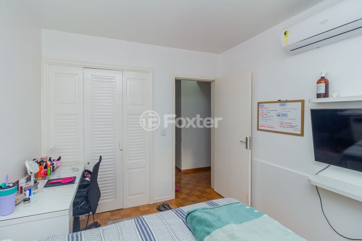 Apartamento para comprar em Dona Augusta, 180 - foto 30