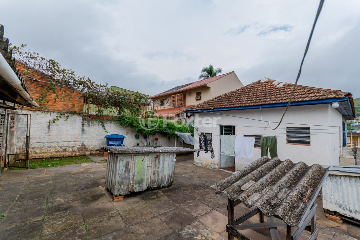 Foto do Anuncio