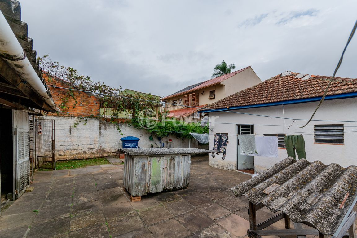 terreno lote condominio para comprar em Manoel Vitorino, 629 - foto 25