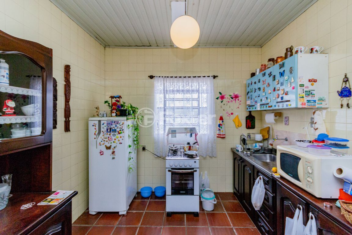 terreno lote condominio para comprar em Manoel Vitorino, 629 - foto 19
