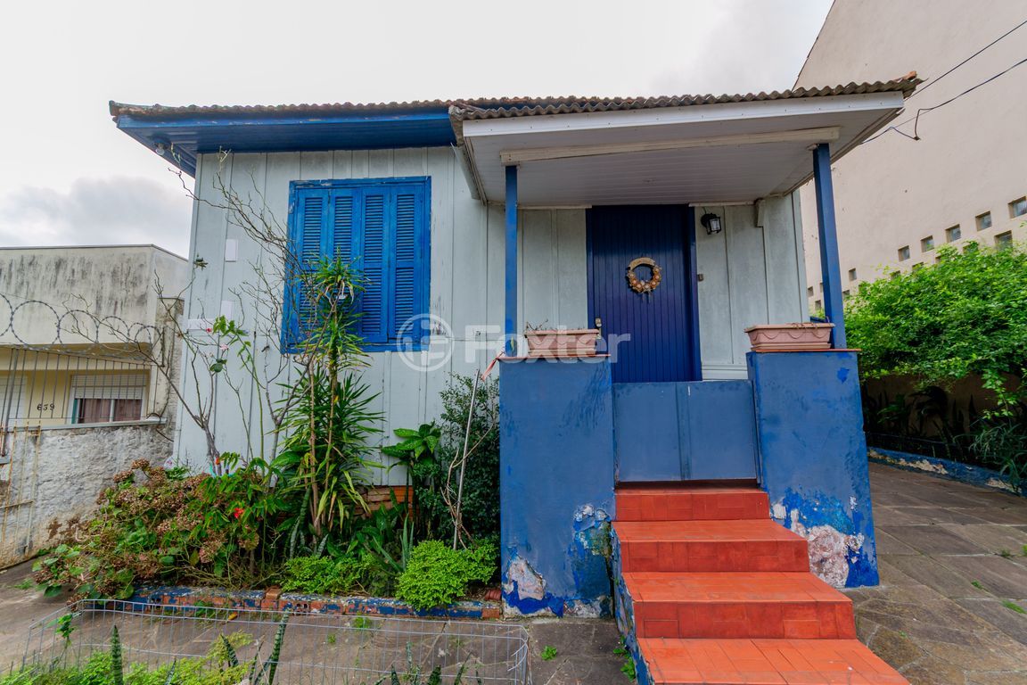 terreno lote condominio para comprar em Manoel Vitorino, 629 - foto 42