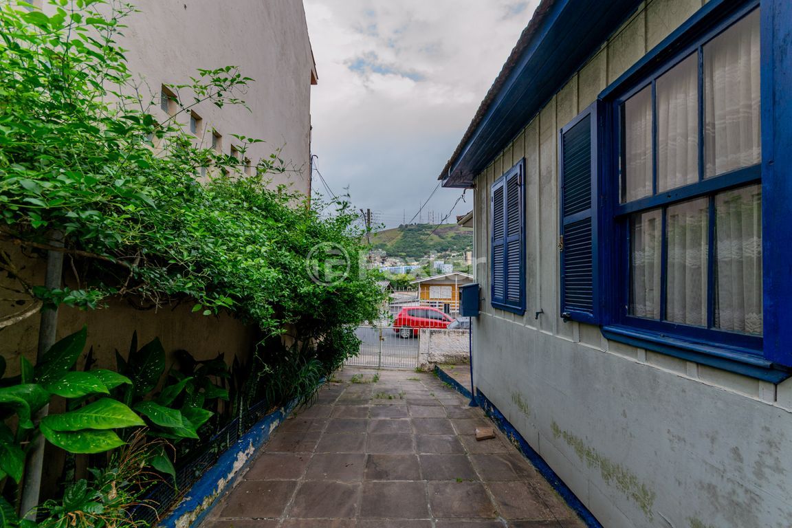 terreno lote condominio para comprar em Manoel Vitorino, 629 - foto 35