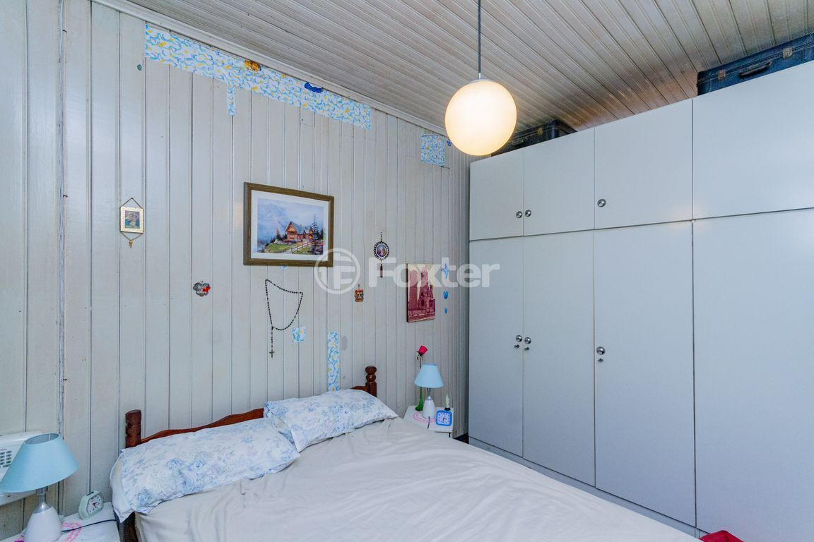 terreno lote condominio para comprar em Manoel Vitorino, 629 - foto 10