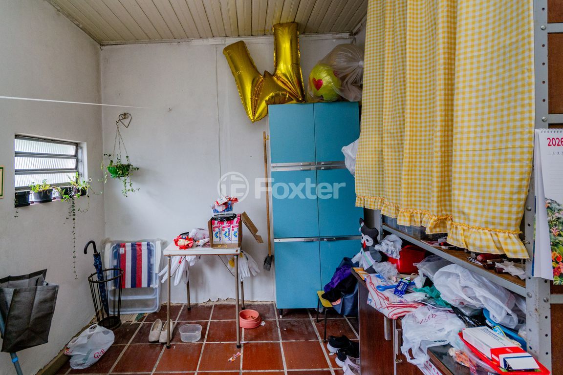 terreno lote condominio para comprar em Manoel Vitorino, 629 - foto 22