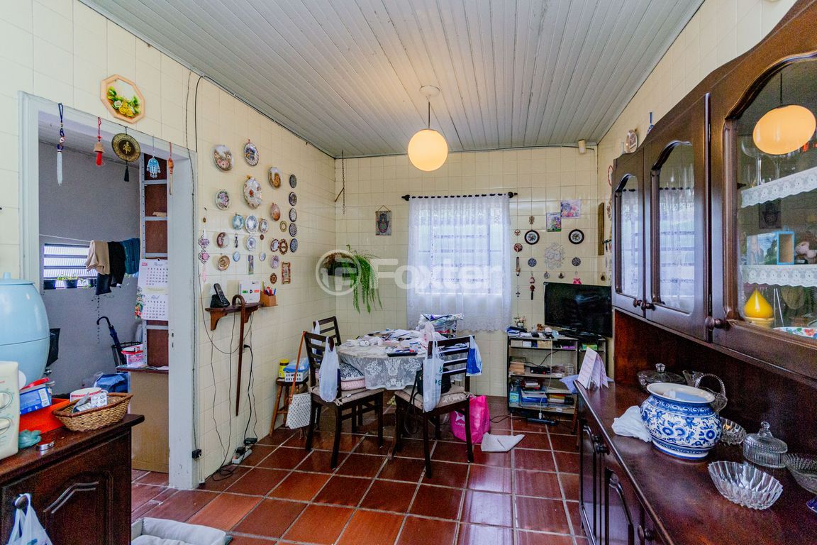 terreno lote condominio para comprar em Manoel Vitorino, 629 - foto 20